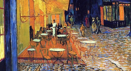 HackneyBooks's tweet image. New On Hackney Books - At The Cafe by Errico Malatesta
Absurdity Of The System
hackneybooks.co.uk
All Free All The Time
#HackneyBooks #Politics #TheCafe #ErricoMalatesta