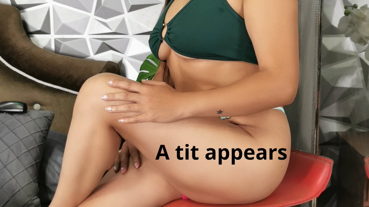FansSharonJay's tweet photo. #CamAngels #TEAMSCB the pleasure of the experience

https://t.co/42IUqchhoQ

@Dog1Slow @Voyeur131 @ulupicaxxx @Milf_club @JuicePromos https://t.co/AYJjuXdEXY