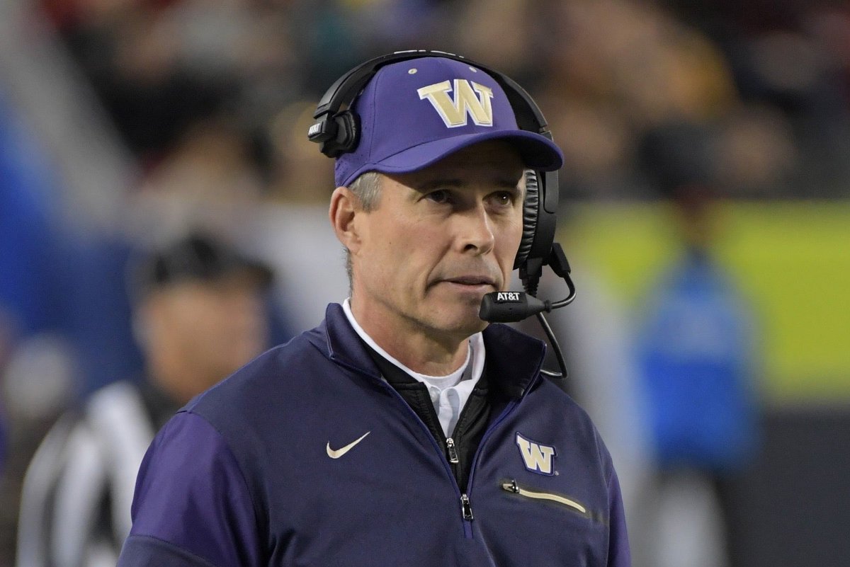 West Coast College Sports Guy tweet media