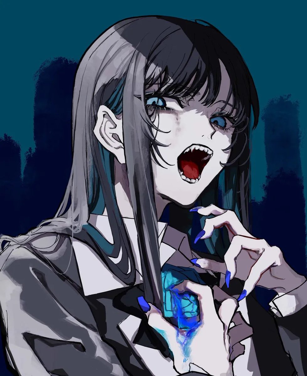 サツマイモ tweet media