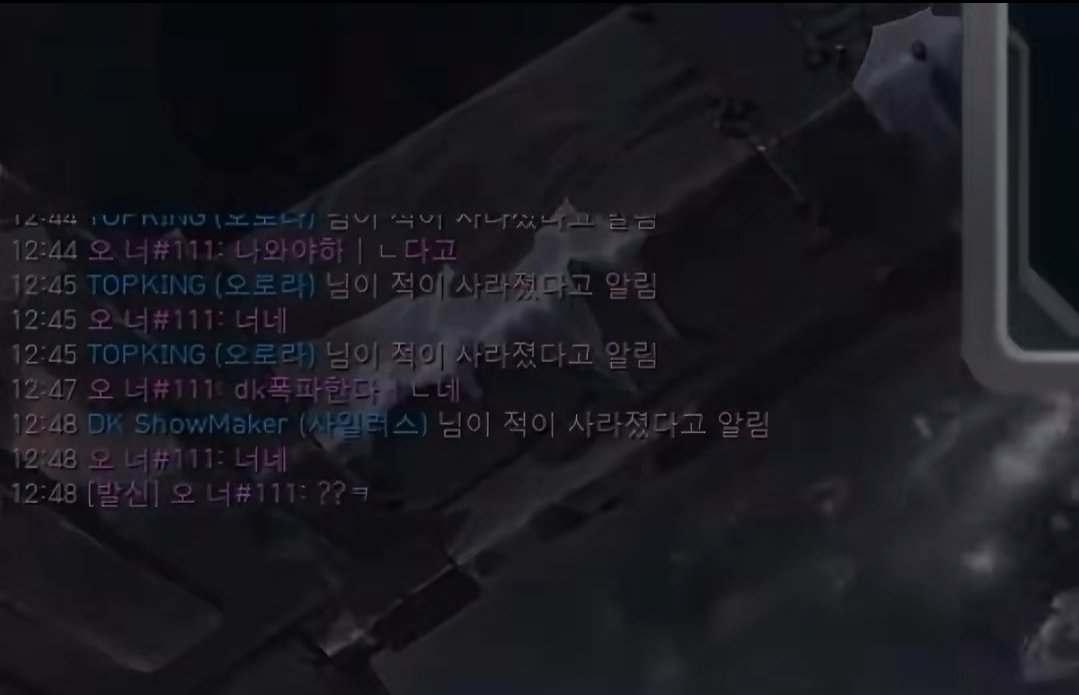 ㅋㅋㅋㅋ