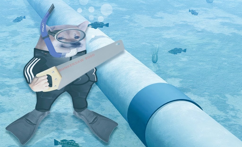 Just a NAFO fella tweet media