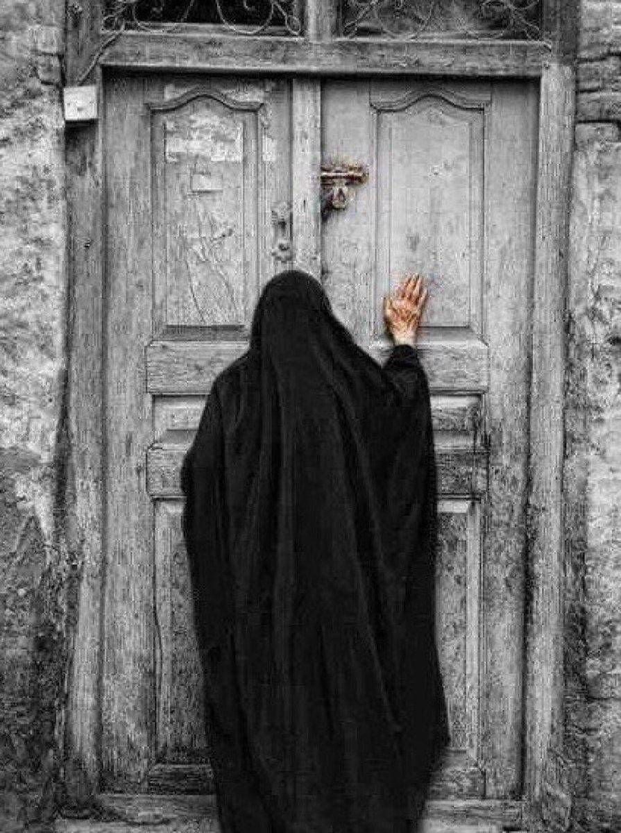 ورده tweet media