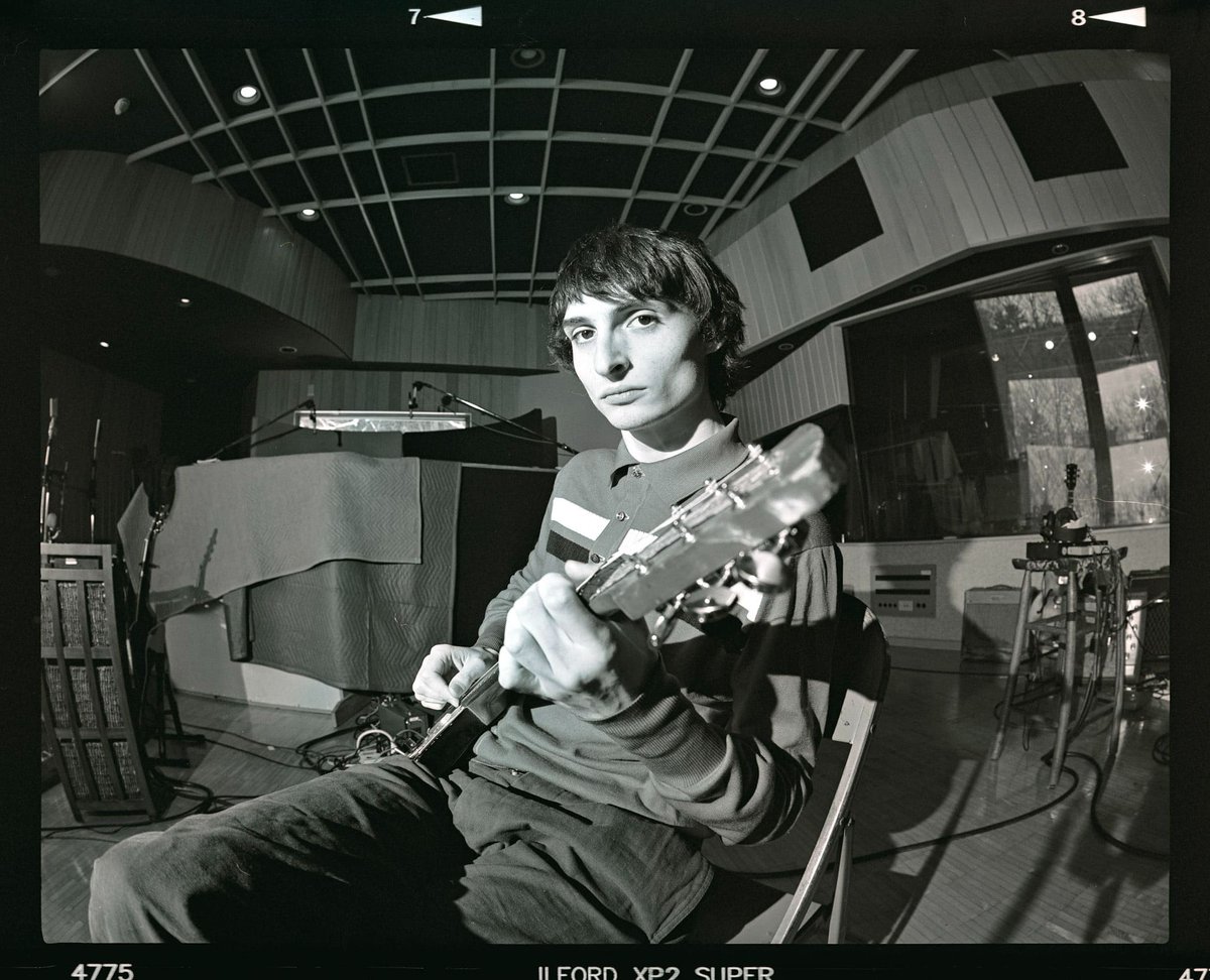 Finn Wolfhard Updates tweet media