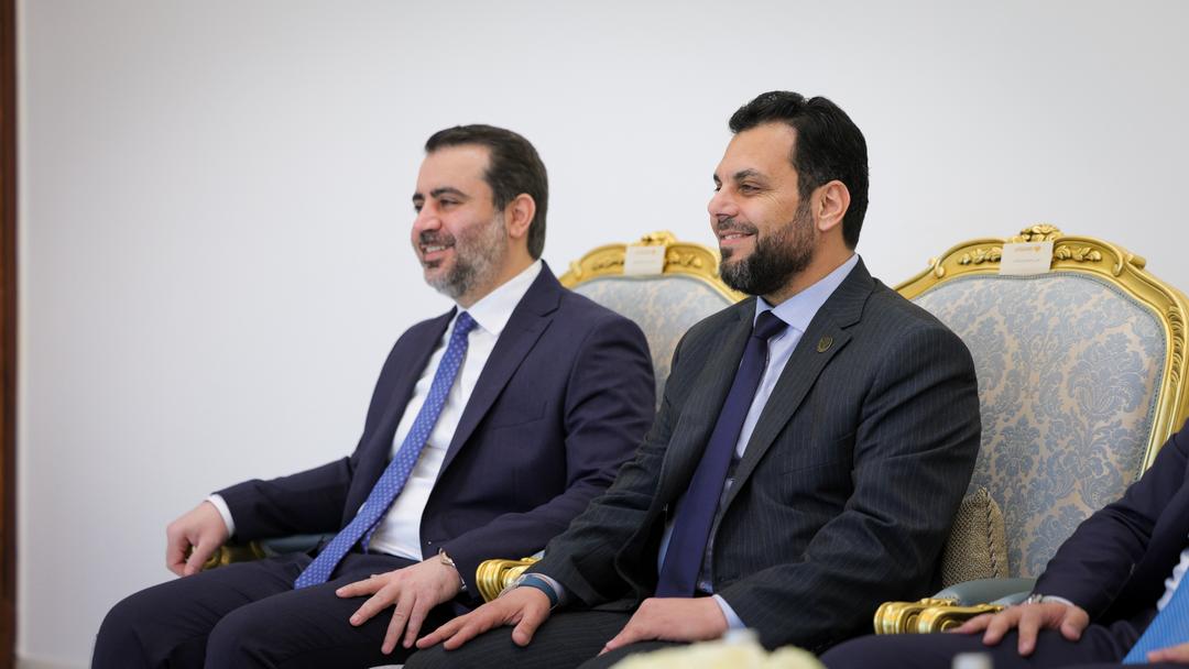 وزارة الخارجية والمغتربين السورية tweet media