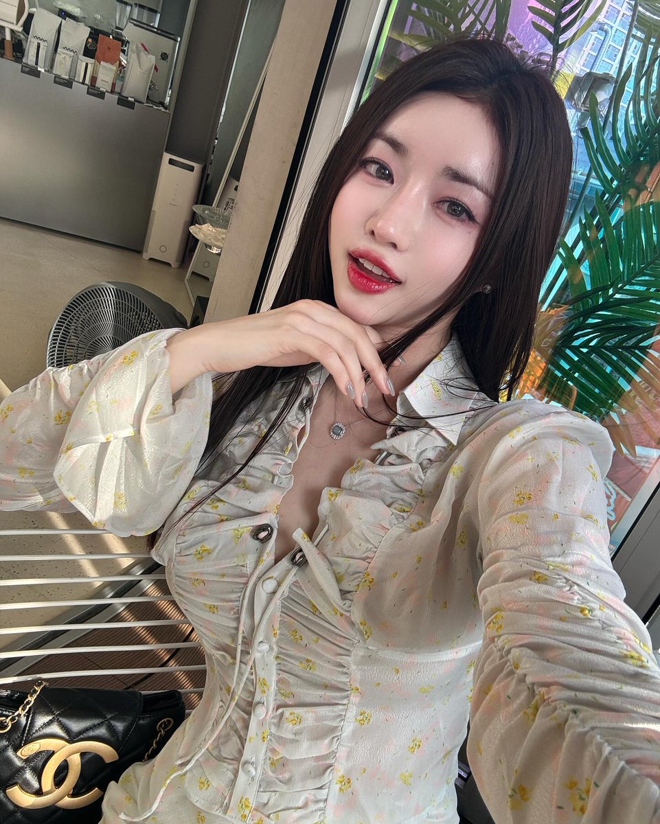 김소연 tweet media