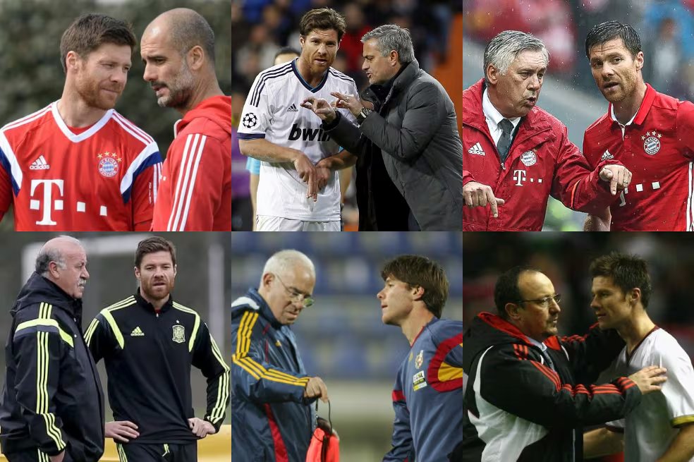 Real Madrid tweet media