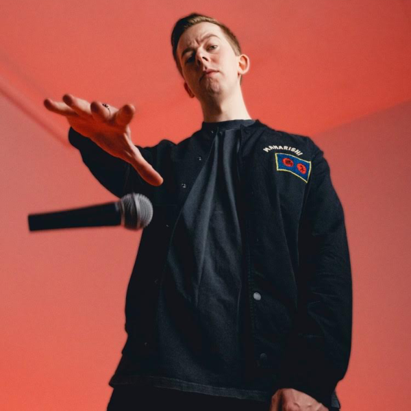 Pickwick & Frolic/ Hilarities 4th Street Theatre tweet media