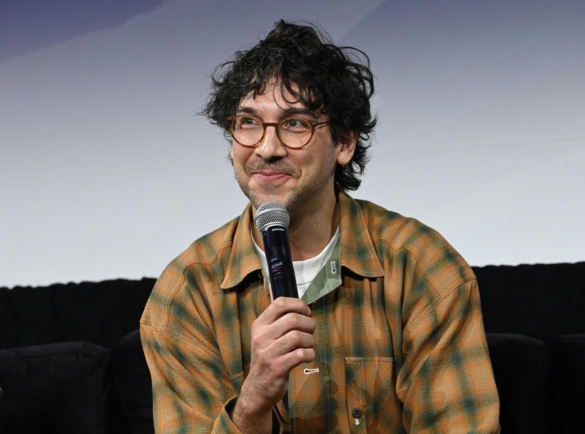 Pickwick & Frolic/ Hilarities 4th Street Theatre tweet media