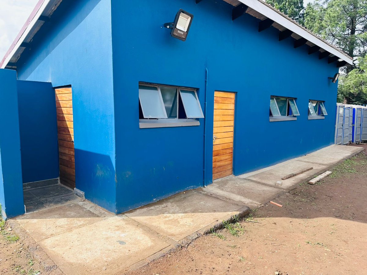 GPInfrastructure tweet media