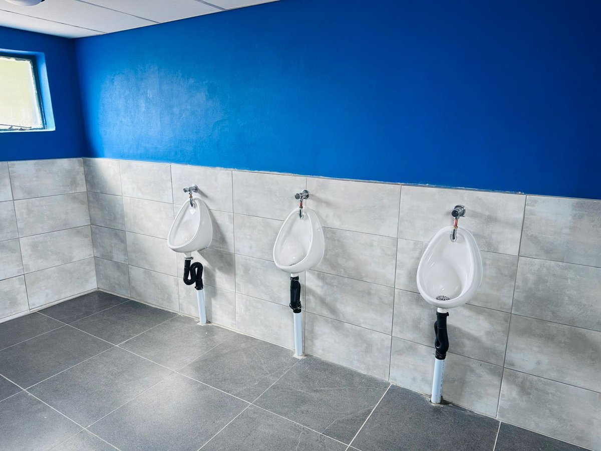 GPInfrastructure tweet media