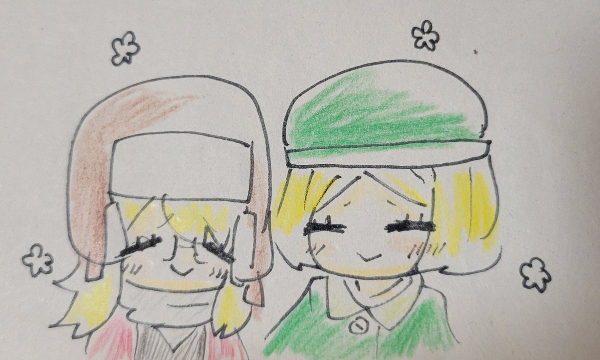 ＠わさもん １日1バニヤン tweet media