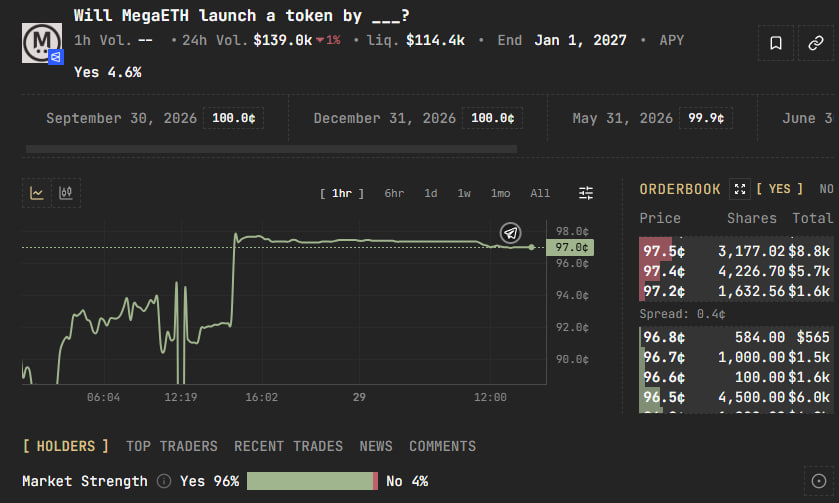 Jasper BΞll tweet media
