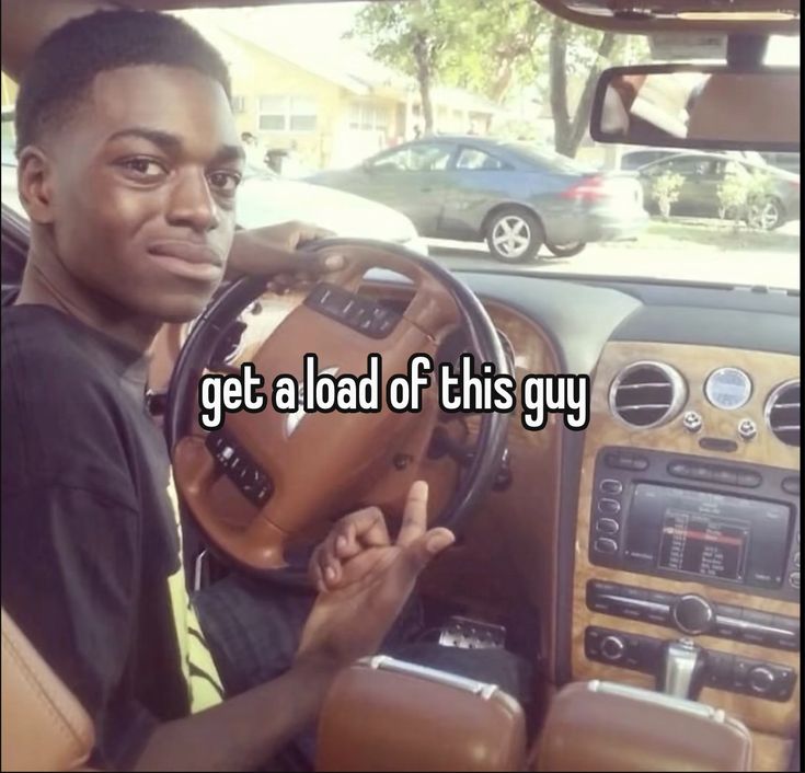 jumanjis tweet media