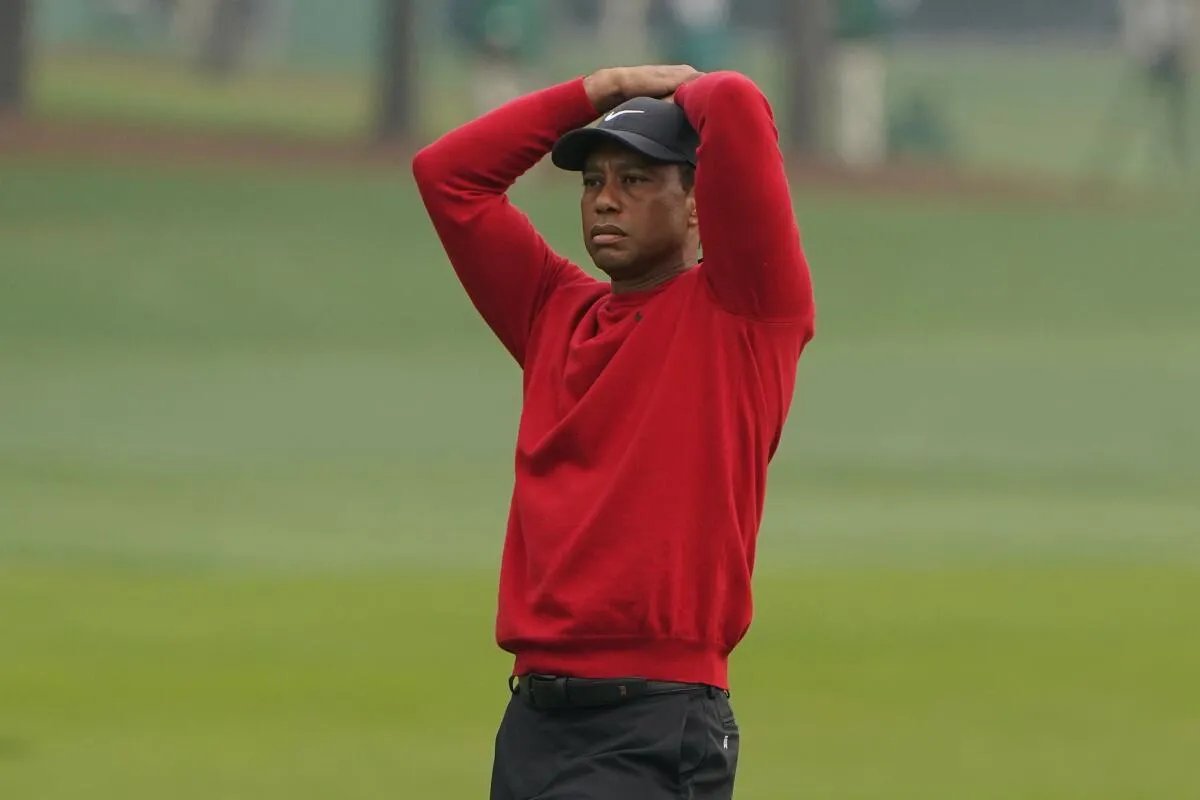 Tour Swings Tommy tweet media