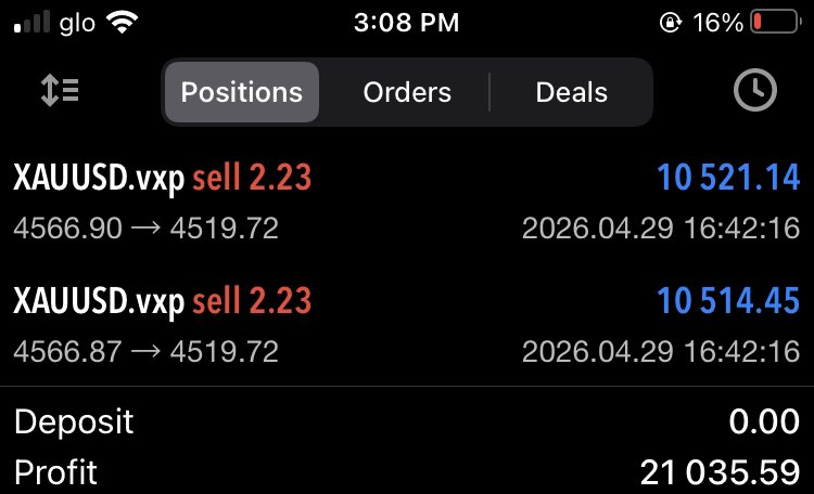 𝐎𝐍𝐘𝐄𝐊𝐀 𝐎𝐁𝐈𝐔𝐆𝐎 tweet media