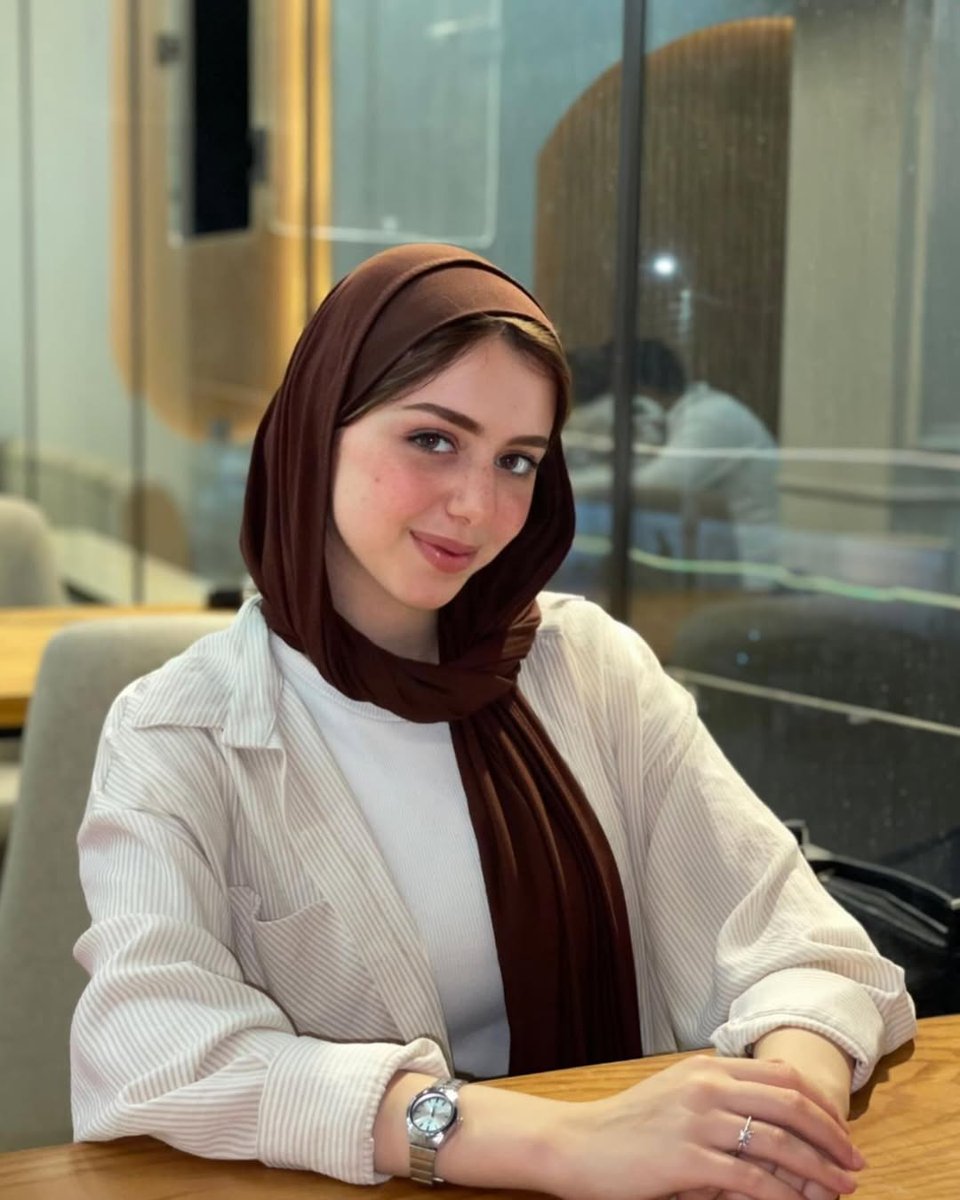 Shahd 🧸 tweet media