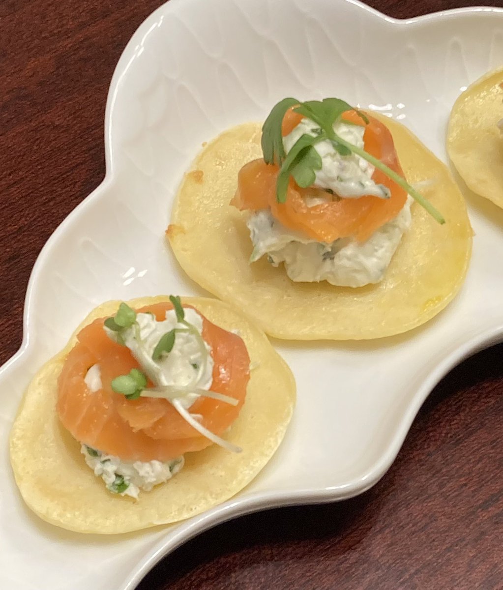 三井 麻莉子 tweet media