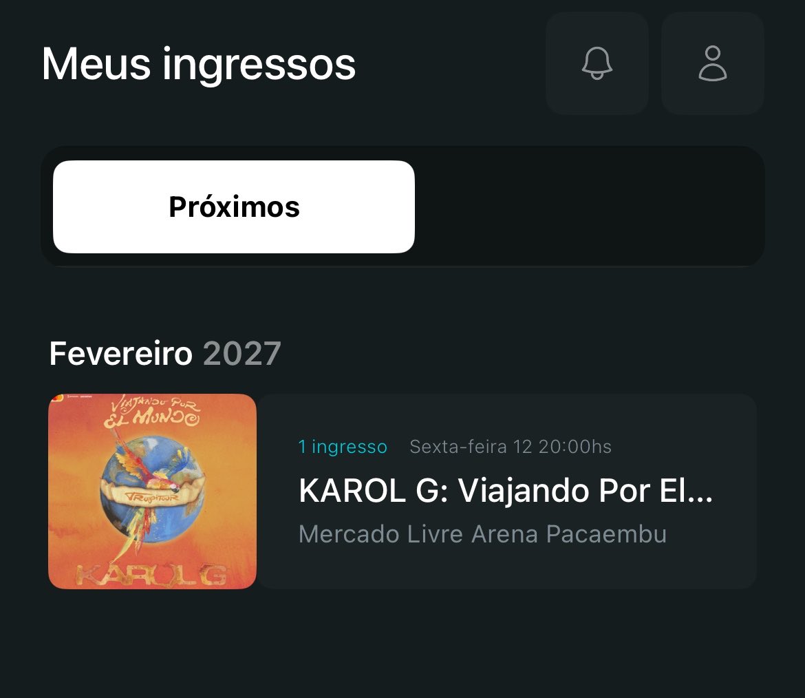 Mestre Pokémon tweet media