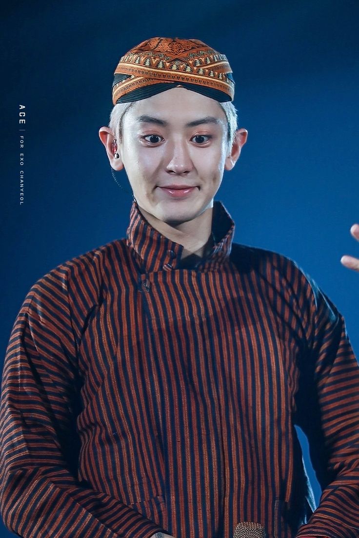 ciselalala. tweet media