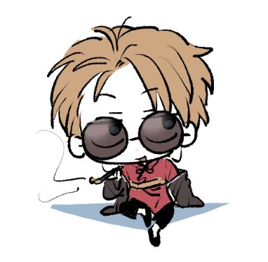 뚭 tweet media