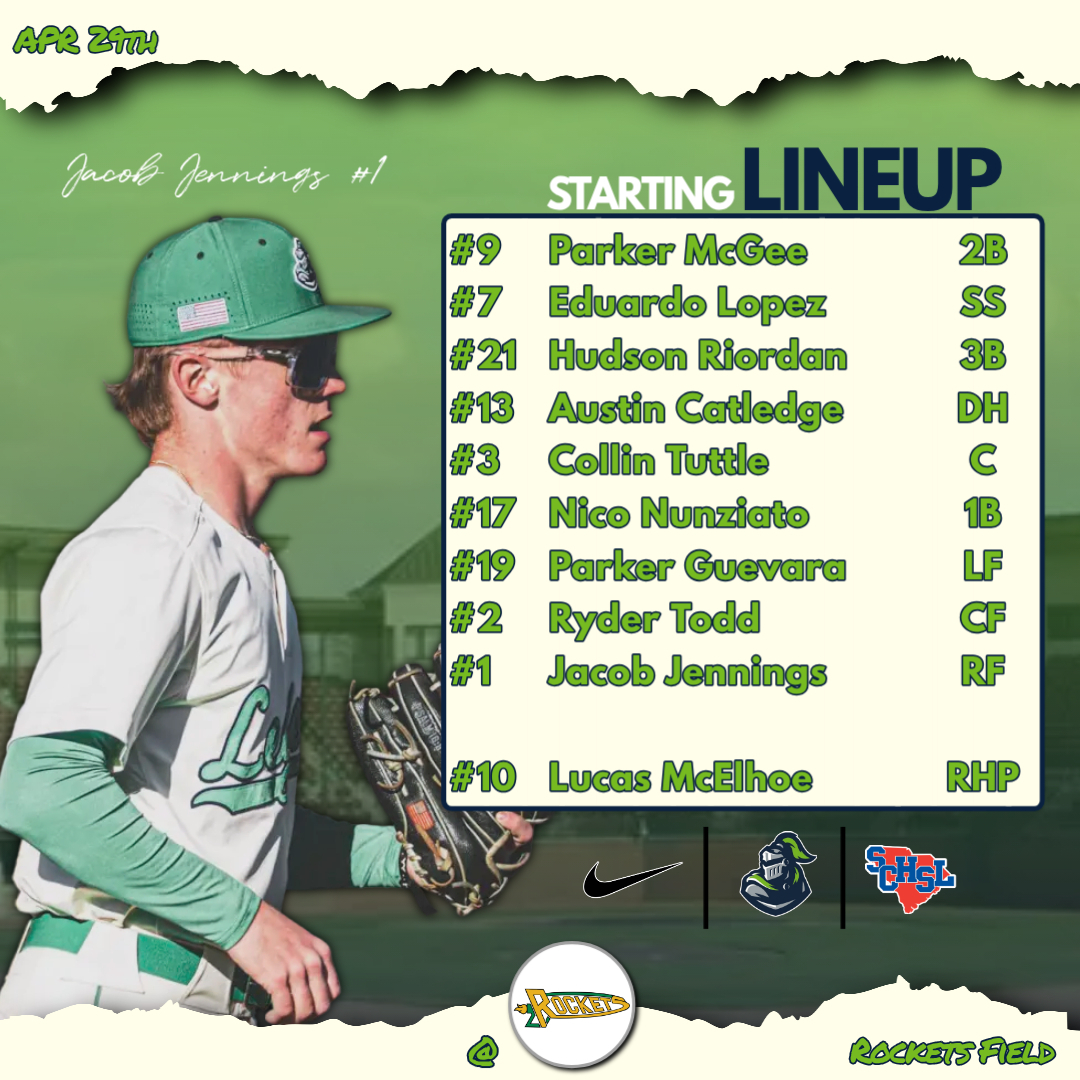 Legion Collegiate Baseball (@LCA_BSBL) / Posts / X