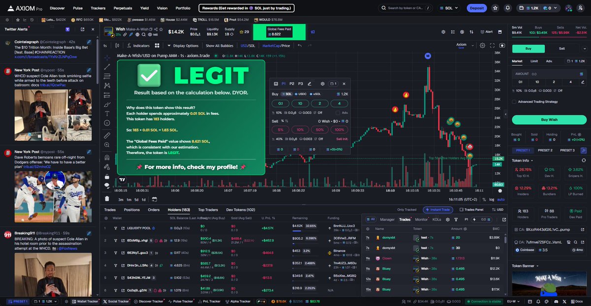 AutorunSOL tweet media