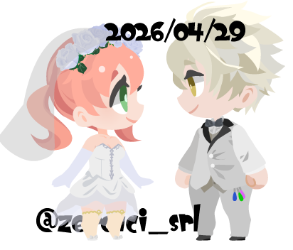 01 tweet media