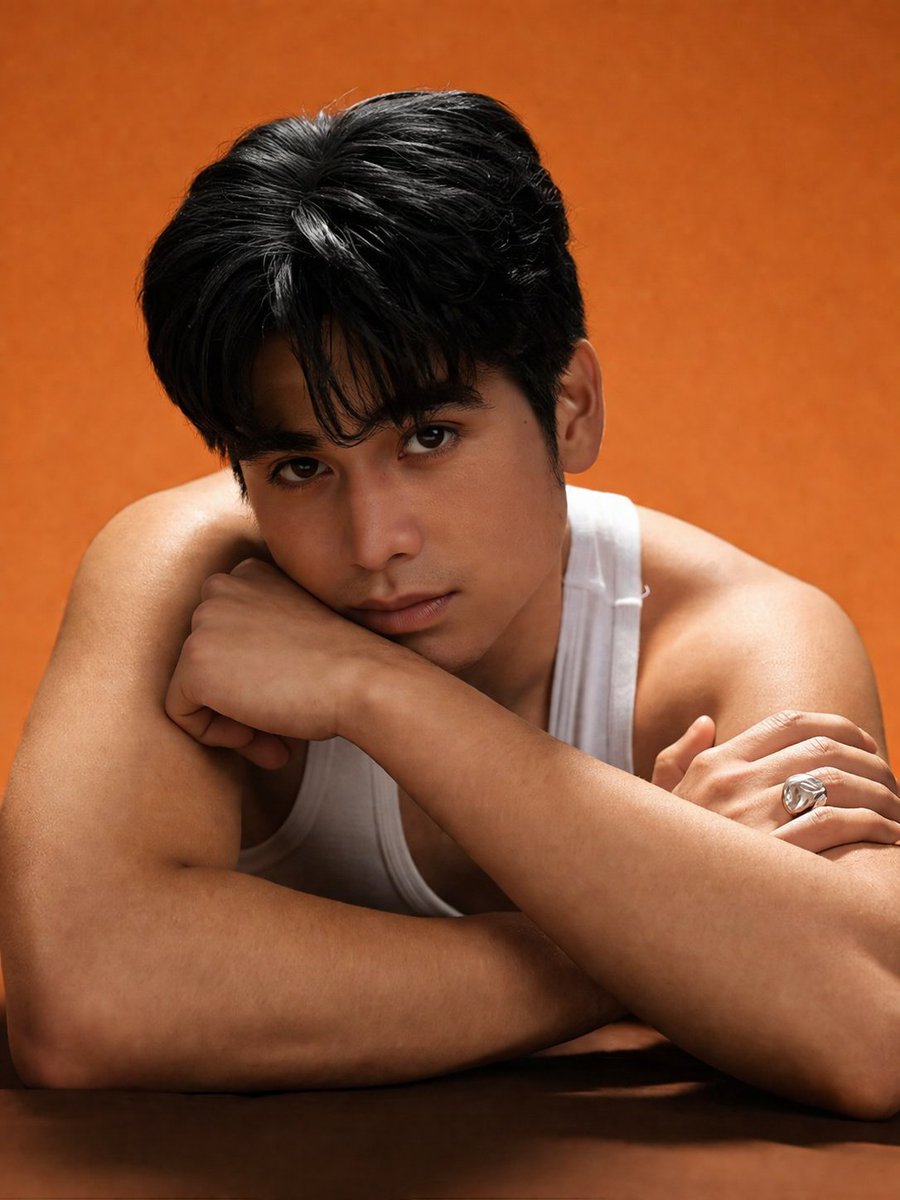 Kapuso Crave tweet media
