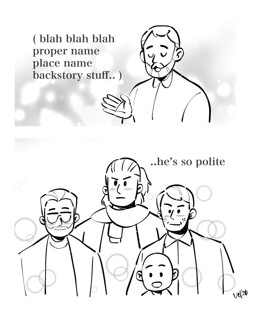 Duncan's flute 🪈 tweet media