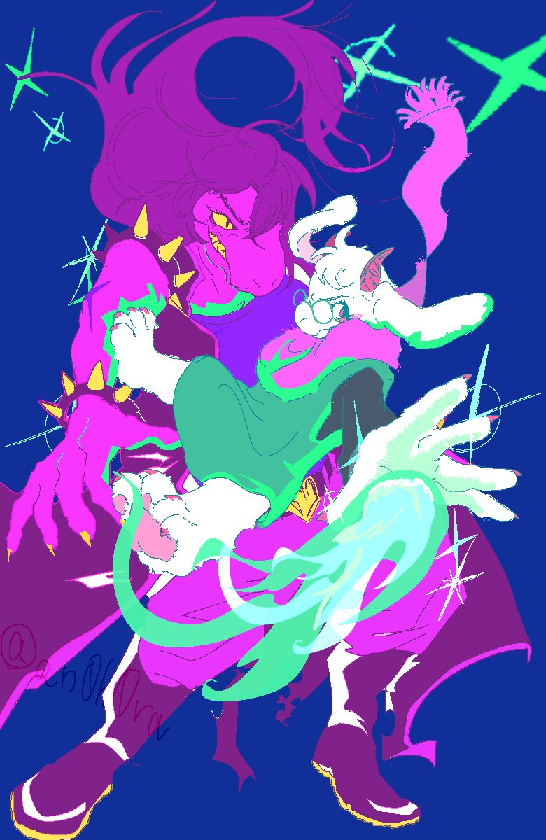 あのあれ tweet media