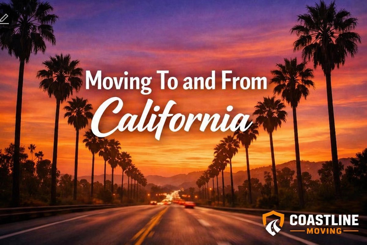 robertjrussell's tweet image. High rewards? 💼 CA is a talent magnet for business owners. Join us, invite a friend &amp;amp; tell us: what’s the biggest 'hidden benefit' of running a company here? facebook.com/groups/movingt… #CaliforniaBusiness #Entrepreneurs #Relocation