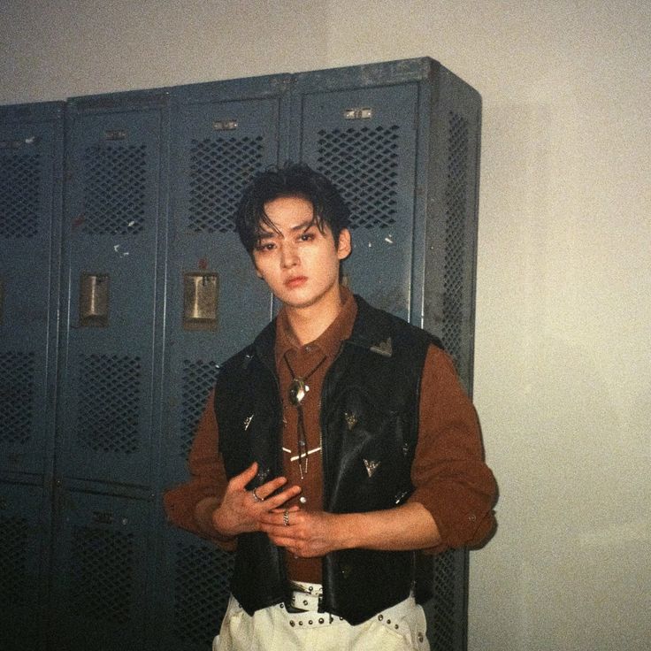 DYKETRON 𝟮0𝟬0 || BLOCK DE SEGUIR tweet media