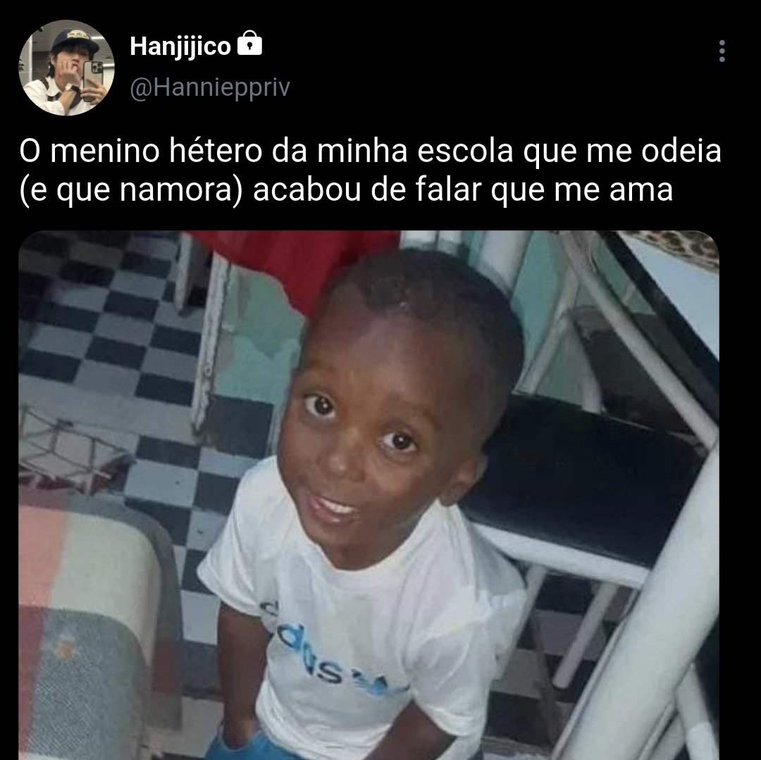 DYKETRON 𝟮0𝟬0 || BLOCK DE SEGUIR tweet media