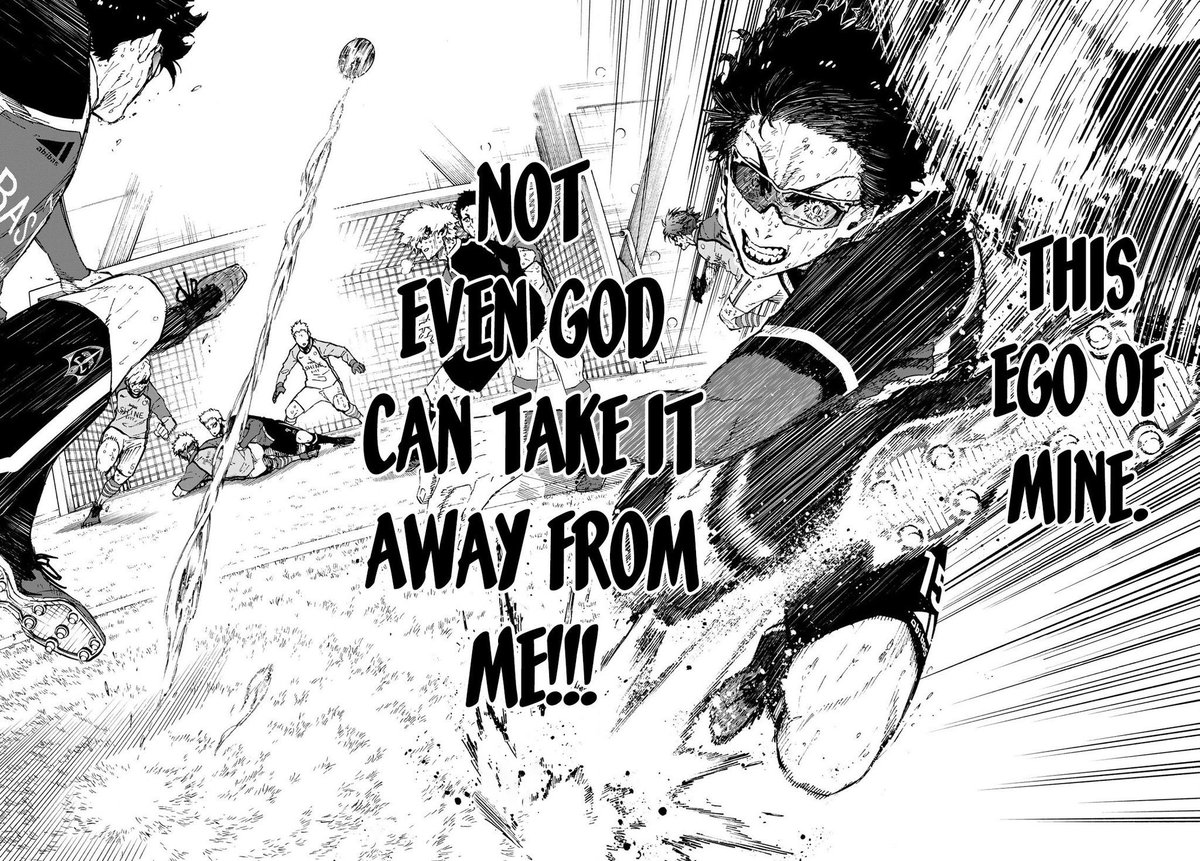 Jürgen 🇩🇪 tweet media