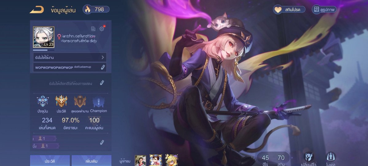 ꒦꒷꒦꒦꒷꒦ ᴀʀᴛ ʜᴏᴜsᴇ ꒦꒷꒦꒷꒦ ♪ ˳‧ tweet media