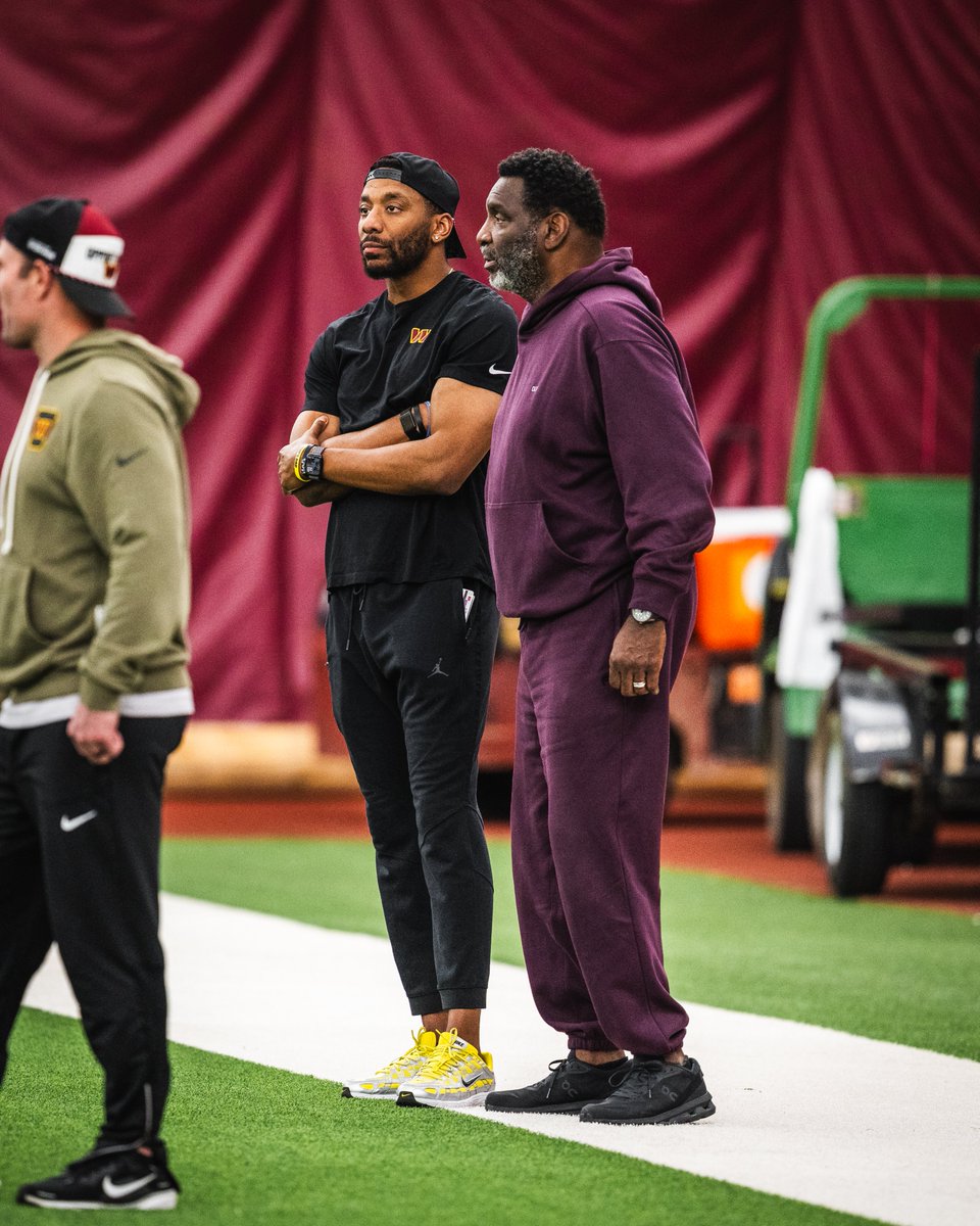 Washington Commanders tweet media