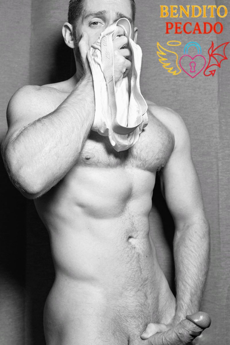 BenditoPecadoSS's tweet photo. Los pequeños placeres… hacen la diferencia 😏

Un buen jockstrap no solo se ve bien,
se siente y huele mejor 🔥 https://t.co/XA97vPGWcI