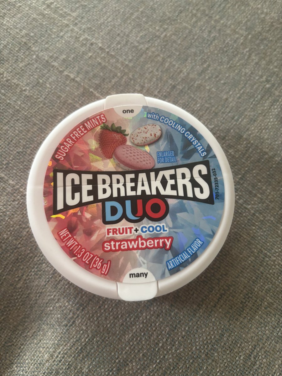 els ♡︎ edtwt tweet media