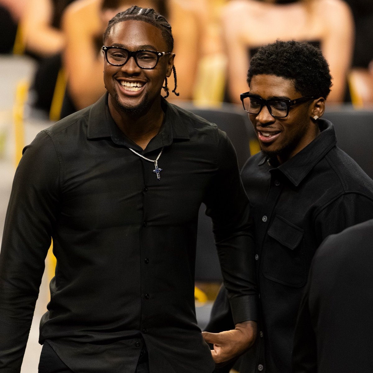App State Basketball tweet media