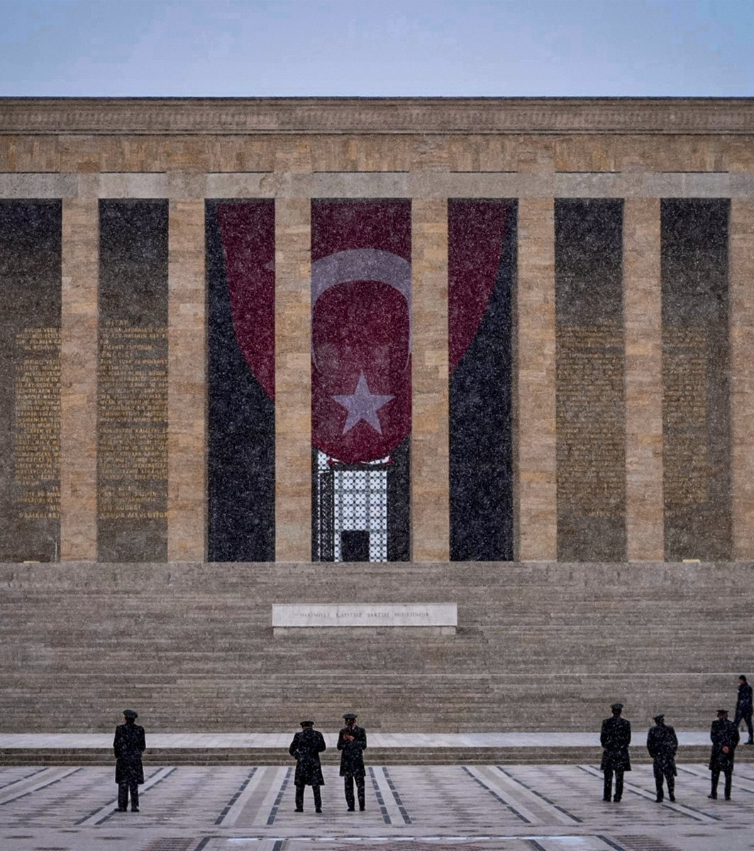 HTY1967x's tweet photo. 193♾️ Mustafa Kemal Atatürk https://t.co/8LnzYV30rH