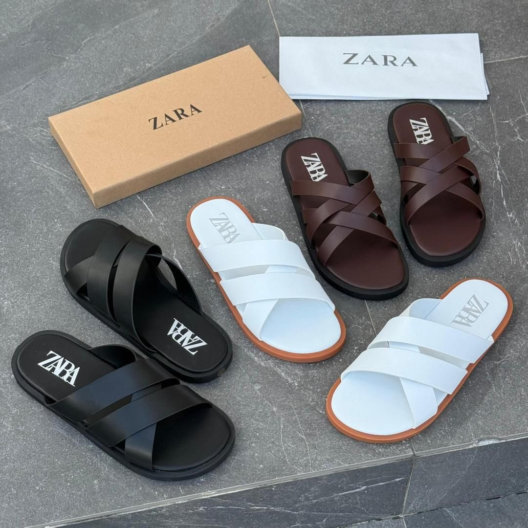 Skiilz4u's tweet photo. 🏷️ 48,000

📍Kaduna

Call or WhatsApp: 09036147053 https://t.co/cIxDP69b7w