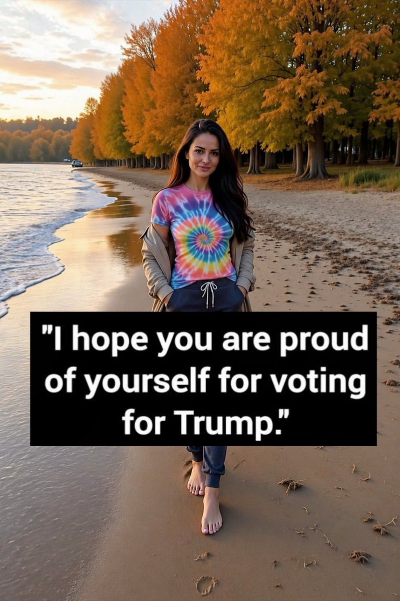 Alina Visao tweet media