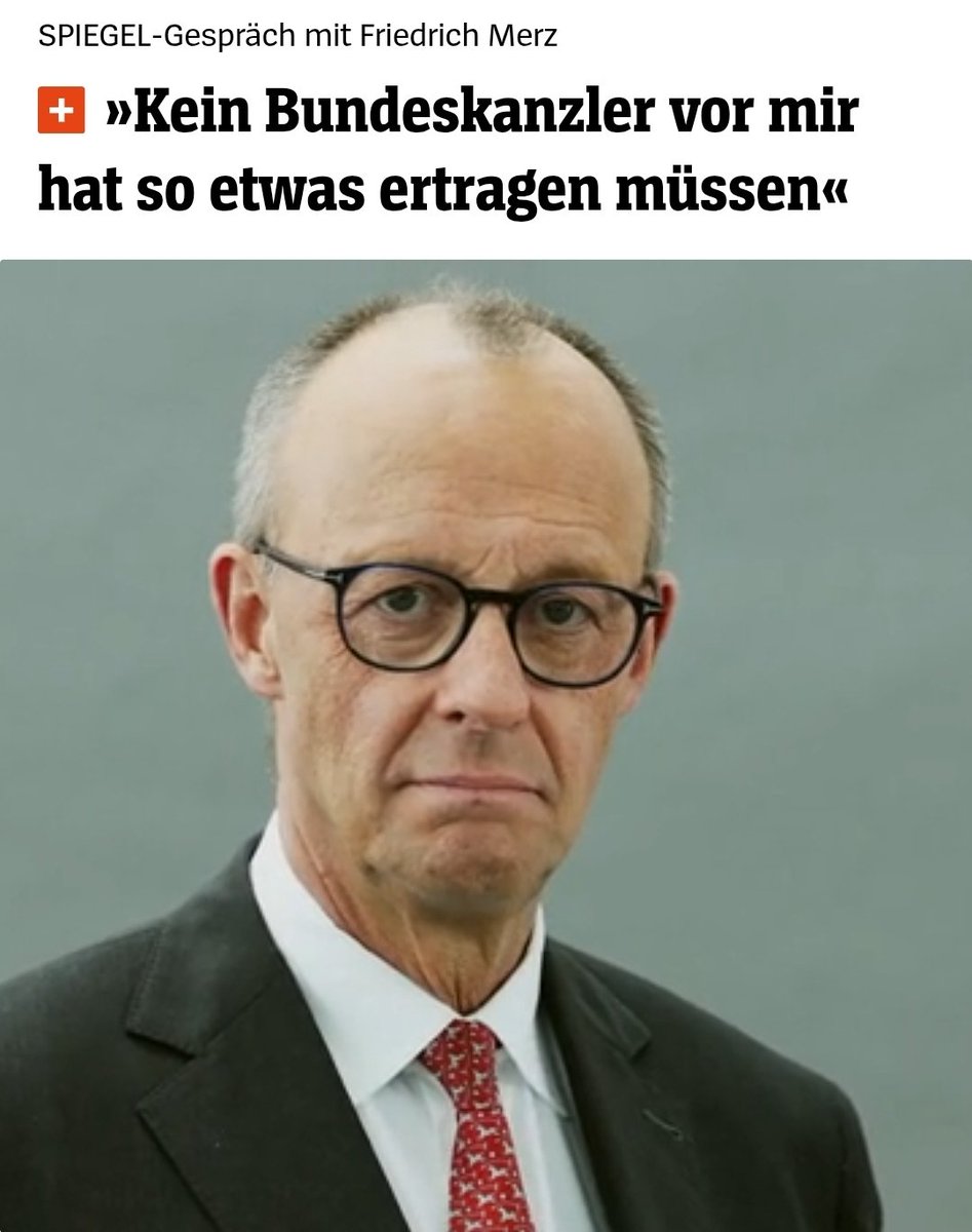 Unglaublich Untauglich 👈🌻📯 tweet media