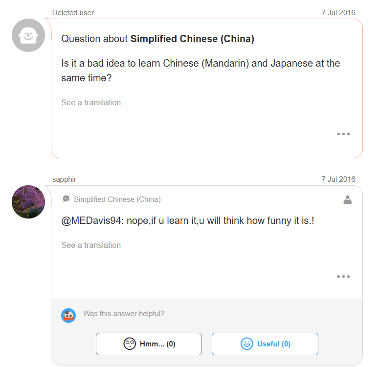 joan金 tweet media