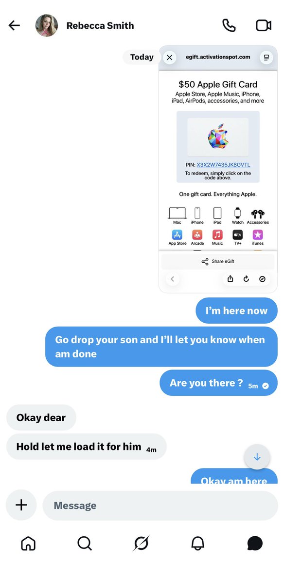 Ken Adams tweet media
