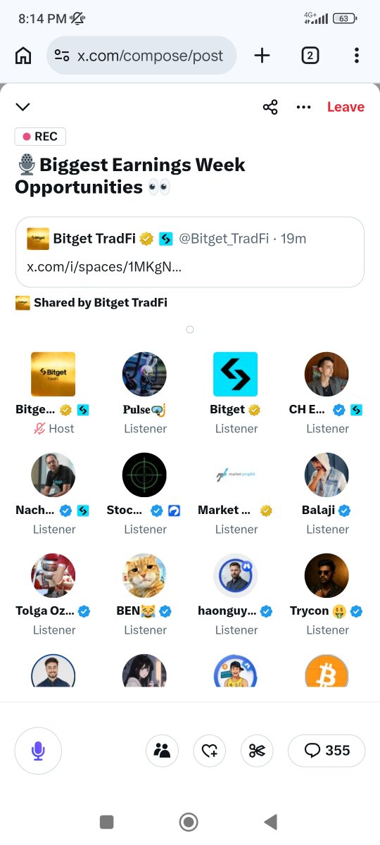 𝐏𝐮𝐥𝐬𝐞🤿 tweet media