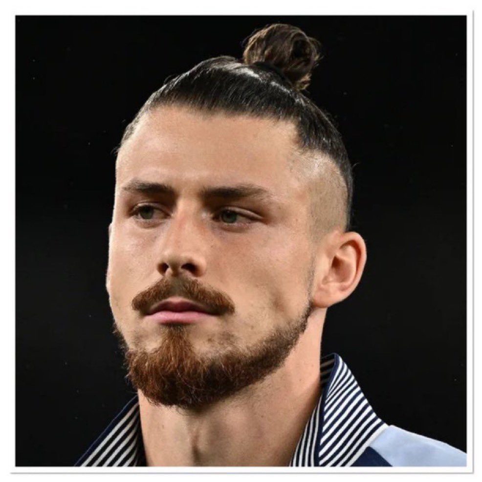 Last Word On Spurs tweet media