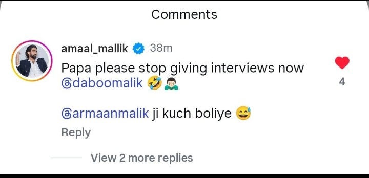 Angel 😇😇 tweet media