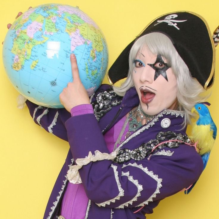 あひるのぴ～たん&合鴨のルーシー tweet media